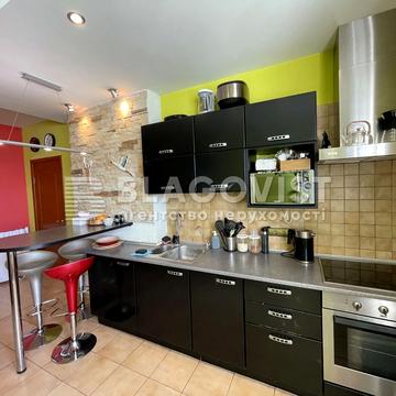 Олександра Кошиця вул., 9-Б