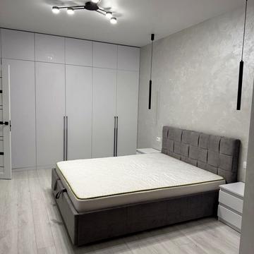 Львівське шосе, 20/1