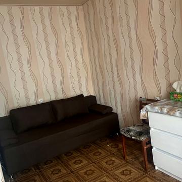 Зодчих вул., 6-Б