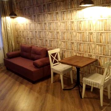 Харківське шосе, 188