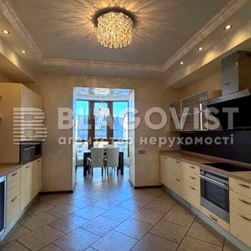 Оболонська набережна вул., 3