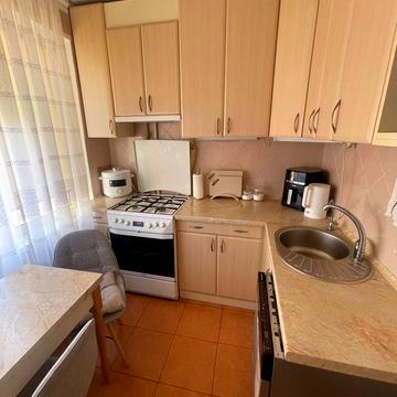 Анатолія Соловяненка вул. (Олександра Бойченка), 16