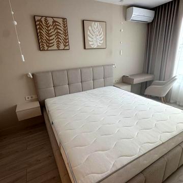 Щирецька вул., 30