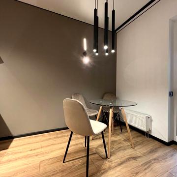 Петра Дорошенка вул., 44