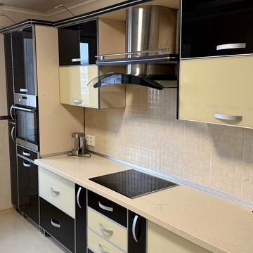 Княжий Затон вул., 21