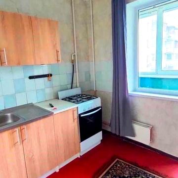 Академіка Єфремова вул. (Командарма Уборевича), 7-А