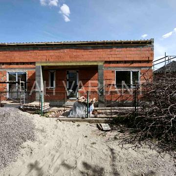 Залізнична вул.