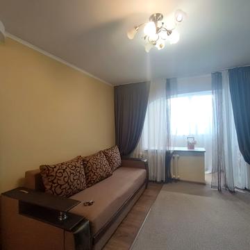 Степана Рудницького вул. (Шолохова), 23