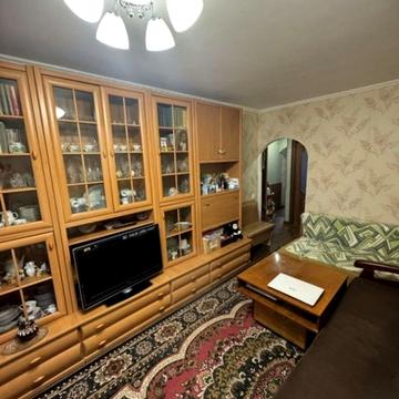 Миколи Міхновського вул. (Каткова), 11