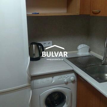 Аерокосмічний просп. (Гагаріна), 72