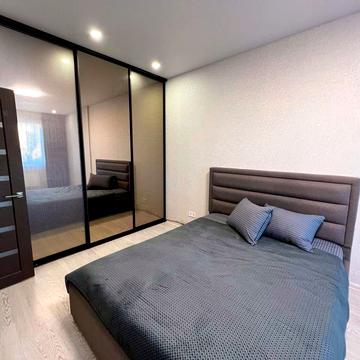 Фонтанська дорога вул. (Перекопской дивизии улица), 58/1