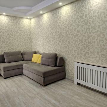 Марії Примаченко вул., 8в