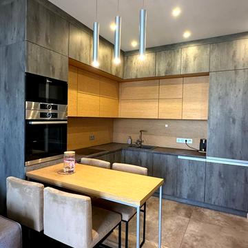 Антоновича вул. (Горького), 74