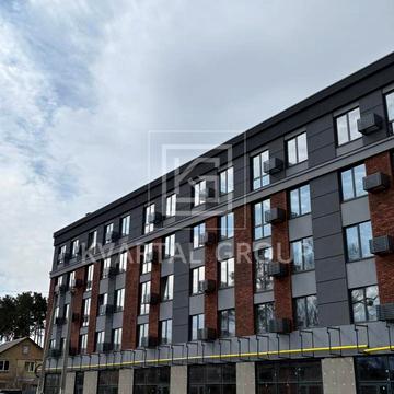 Соборна вул., (Будинок 2)