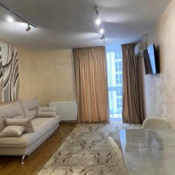 Рудненська вул. (Білогорська), 8-Ж