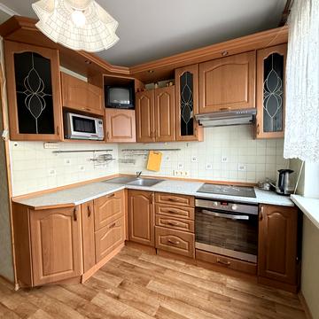 Райдужна вул., 59