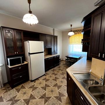 Юрія Горовця вул. (Гусенка), 17