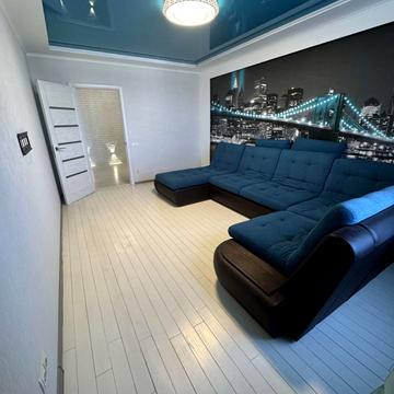 Урлівська вул., 38