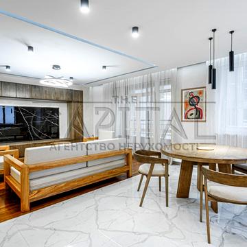 Митрополита Василя Липківського вул. (Урицького), 33-А