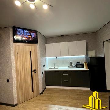 Козацька, 31