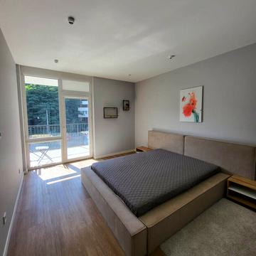 Василя Стуса вул. (Островського), 51-53