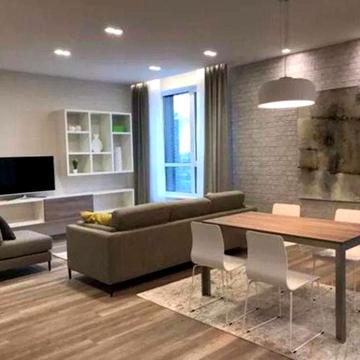 Лесі Українки бульв., 7-В