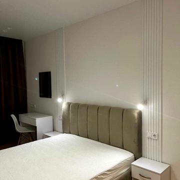 Городницька вул., 47-Д