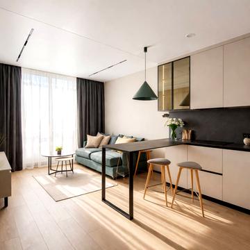 Михайла Бойчука вул. (Кіквідзе), 41-Б