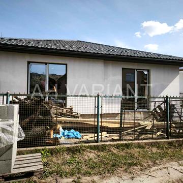 Залізнична вул.