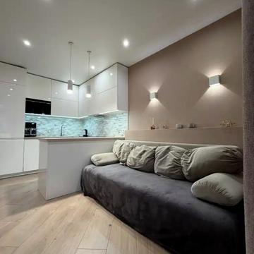 Запорізьке шосе, 28-П