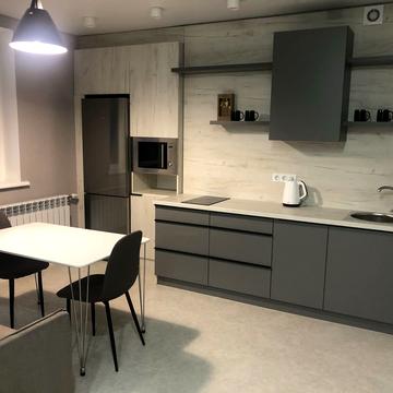 Рогатинська Левада пров. (Іванівський), 10