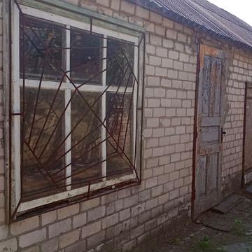 Маршака пров., 1