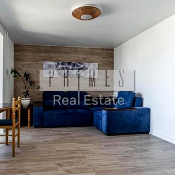 Князів Острозьких вул. (Московська), 17/2