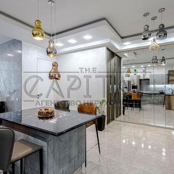 Авіаконструктора Антонова вул., 2-Б