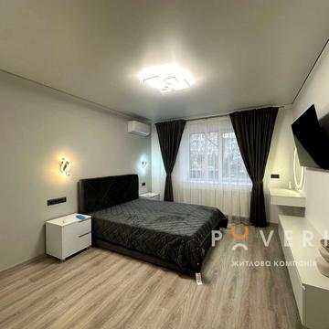 Вовчинецька вул., 227