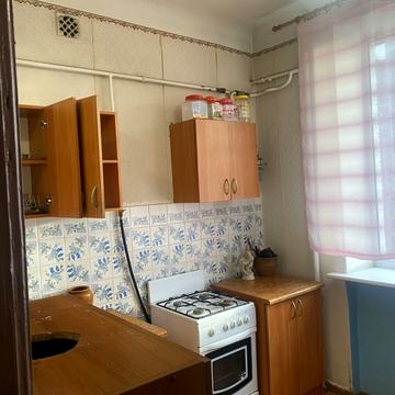 Повітряних Сил просп. (Повітрофлотський), 50/2