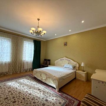 Шевченка вул., 77-А