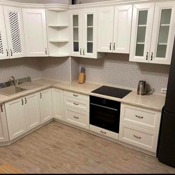 Здолбунівська вул., 13