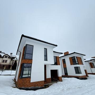 садова, 30