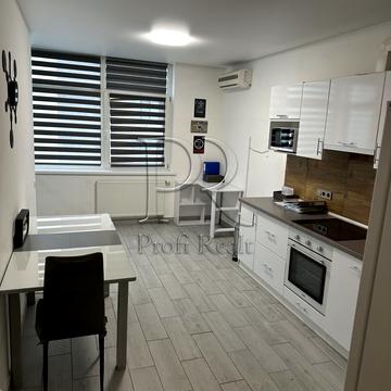 Олександра Олеся вул., 6-Б