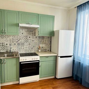 Софії Русової вул., 7-А