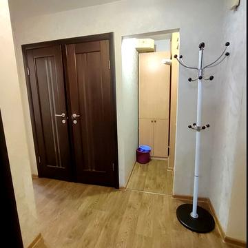 Богдана Хмельницького просп. (Героїв Сталінграда), 138