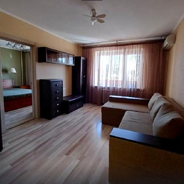 Олександра Мишуги вул., 11