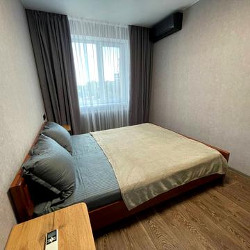 Перемоги просп., 34