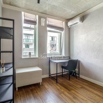 Соборна вул., 103/15