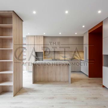 Тадея Рильського бульв., 1