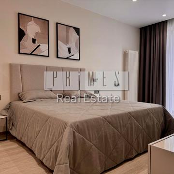 Антоновича вул. (Горького), 118/9