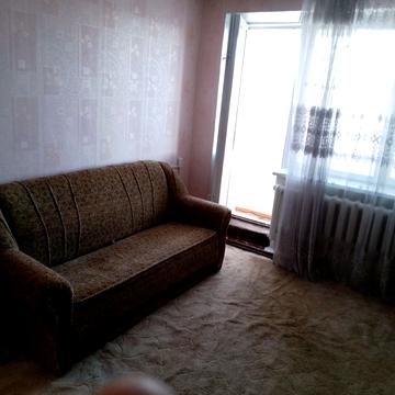 Пяскорського вул., 6