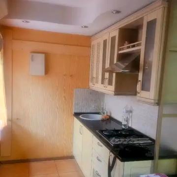 Володимира Моссаковського вул. (Клари Цеткін), 3