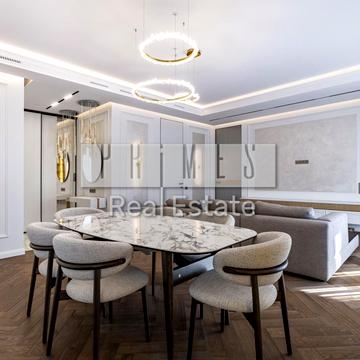 Михайла Бойчука вул. (Кіквідзе), 19-А